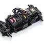 Kyosho KYO32181  MINI-Z AWD MA-030EVO2 Chassis Set 32181