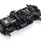 Kyosho KYO32181  MINI-Z AWD MA-030EVO2 Chassis Set 32181