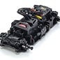 Kyosho KYO32181  MINI-Z AWD MA-030EVO2 Chassis Set 32181