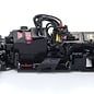 Kyosho KYO32181  MINI-Z AWD MA-030EVO2 Chassis Set 32181