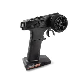 HPI HPI160984  MTX-400 2.4Ghz 4 Channel Transmitter