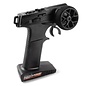HPI HPI160984  MTX-400 2.4Ghz 4 Channel Transmitter
