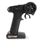 HPI HPI160984  MTX-400 2.4Ghz 4 Channel Transmitter