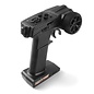 HPI HPI160984  MTX-400 2.4Ghz 4 Channel Transmitter