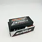 Team EA Motorsports EAM42130 Team EAM 2S 7.4v 4200mAh 130C ULCG Shorty LiPo Graph-X Battery w/ 5mm Bullets