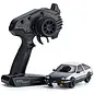 Kyosho KYO32656IDC  MA-020 AWD Toyota Sprinter Trueno AE86 "Initial D" Project D Body (Final Version) w/KT-531P 2.4GHz Radio