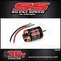 J Concepts JCO5049  Silent Speed 540 35T Brushed Competition Motor