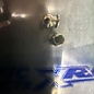 Xray XRA372651  Xray X1 X12 RX8 X4'23 Pivot Ball Universal 4.9 MM Nickel Hudy Spring Steel (2)
