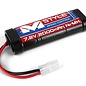 MRC Hobbies Products MSL542409 M-Style Radio Set (TX/RX), Servo, Battery and Charger