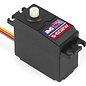 MRC Hobbies Products MSL542409 M-Style Radio Set (TX/RX), Servo, Battery and Charger