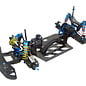 Custom Works R/C CSW0717  Rocket 5.1  Dirt Oval Late Model Kit