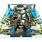 Custom Works R/C CSW0717  Rocket 5.1  Dirt Oval Late Model Kit