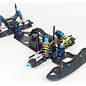 Custom Works R/C CSW0717  Rocket 5.1  Dirt Oval Late Model Kit