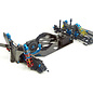 Custom Works R/C CSW0717  Rocket 5.1  Dirt Oval Late Model Kit
