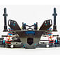 Custom Works R/C CSW0717  Rocket 5.1  Dirt Oval Late Model Kit