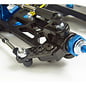 Custom Works R/C CSW0717  Rocket 5.1  Dirt Oval Late Model Kit