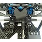 Custom Works R/C CSW0717  Rocket 5.1  Dirt Oval Late Model Kit