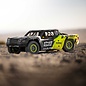 TLR / Team Losi LOS05025  5IVE-T 3.0: 1/5 4wd Gas RTR Desert Truck