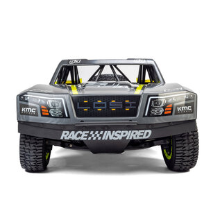 TLR / Team Losi LOS05025  5IVE-T 3.0: 1/5 4wd Gas RTR Desert Truck