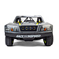 TLR / Team Losi LOS05025  5IVE-T 3.0: 1/5 4wd Gas RTR Desert Truck