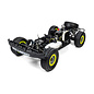 TLR / Team Losi LOS05025  5IVE-T 3.0: 1/5 4wd Gas RTR Desert Truck