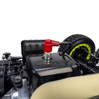TLR / Team Losi LOS05025  5IVE-T 3.0: 1/5 4wd Gas RTR Desert Truck