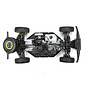 TLR / Team Losi LOS05025  5IVE-T 3.0: 1/5 4wd Gas RTR Desert Truck
