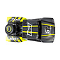 TLR / Team Losi LOS05025  5IVE-T 3.0: 1/5 4wd Gas RTR Desert Truck