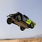 TLR / Team Losi LOS05025  5IVE-T 3.0: 1/5 4wd Gas RTR Desert Truck