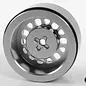 RC4WD RC4ZW0278  RC4WD 1.0" Competition Beadlock Wheels (4)