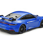 Tamiya TAM58712  1/10 Porsche 911 GT3 (992) TT-02 4x4 On-Road Touring Kit