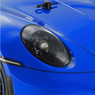 Tamiya TAM58712  1/10 Porsche 911 GT3 (992) TT-02 4x4 On-Road Touring Kit