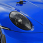 Tamiya TAM58712  1/10 Porsche 911 GT3 (992) TT-02 4x4 On-Road Touring Kit