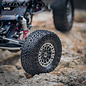 J Concepts JCO4156-02  Rock Bumps 1.9" OD Comp Crawler Tire (2)