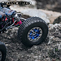 J Concepts JCO4157-02  Boss 1.9" OD Comp Crawler Tire (2)