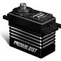 Protek RC PTK-215T  ProTek RC 215T Standard Digital "High Torque" Metal Gear Servo