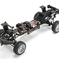 CEN CEG8993  CEN Ford F250 SD KG1 Lift Edition 1/10 RTR Custom Truck (Burnt Copper) w/2.4GHz Radio