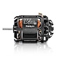 Hobbywing HWI30401767  Xerun V10 21.5T G5 Stock Motor Torque