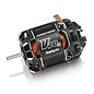 Hobbywing HWI30401767  Xerun V10 21.5T G5 Stock Motor Torque