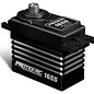 Protek RC PTK-165S  165S Standard Digital "Super Speed" Metal Gear Servo