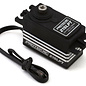 Protek RC PTK-215LPT  215LPT Low Profile High Torque Metal Gear Servo (High Voltage)