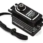 Protek RC PTK-300LPT  300LPT Low Profile High Torque Brushless Servo (High Voltage/Metal Case)