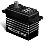 Protek RC PTK-355T  355T Standard Brushless "High Torque" Metal Gear Servo (High Voltage)