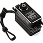 Protek RC PTK-575  575 Low Profile High Torque Brushless Servo (High Volt / Metal Case)