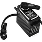 Protek RC PTK-630  630 Digital Brushless "High Torque" Metal Gear Servo (High Voltage/Metal Case)