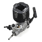 LRP Electronics SHEPT2802A-P3  PT2802A-P3 .28 Rear Exhaust Pull Start Engine