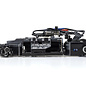 Kyosho KYO32894  MR-04 EVO2 Mini-Z W-MM Brushless Chassis Set (5600kV)