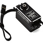 Protek RC PTK-381  381 Ultra Low Profile High Speed Brushless Servo (High Volt / Metal Case)