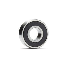 Avid RC 698-2RS  8x19x6 Rubber (2)