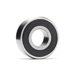 Avid RC 698-2RS  8x19x6 Rubber (2)